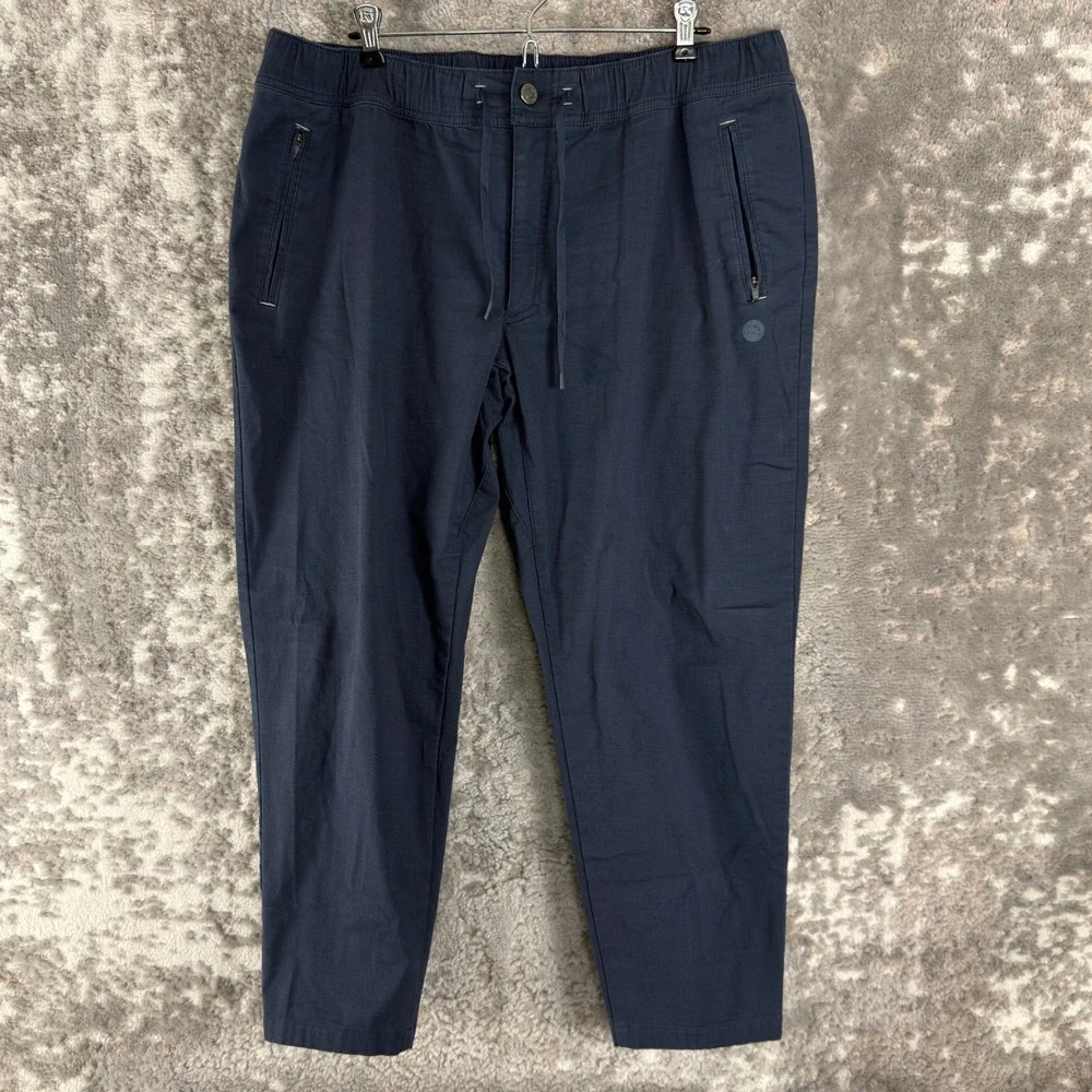 L.L.Bean Size L 28